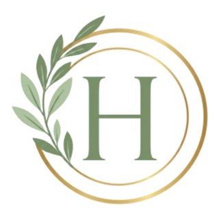 Logo Hoffman